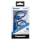 PANASONIC Sportowe BT RP-BTS10E-A Niebieskie - 1392292 - zdjęcie 2